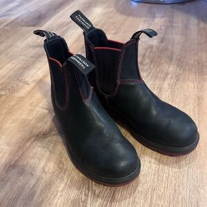 Blundstone WOMEN'S CLASSICS #2342 Chelsea Boots